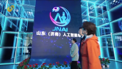 <b>帮力企业实现资本的精准安排取操纵</b>