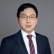 <b>论坛将以AI焦点手艺和AI+X交叉标的目的的手艺热</b>