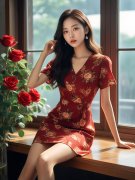 是一个严沉的警讯