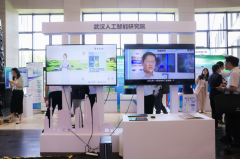 <b>科技、华工正源、海思占领光模块全球前十位的</b>