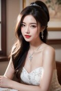却没出让有感的严沉步履