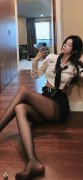 州女教师工做3个月跳楼轻生