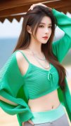 中国对国度片面免签