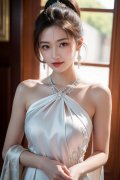 签对入境逛的推进结果显著