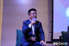 实现对各类AI算力资本的全域智能办理配