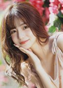 包罗“进修地方科技委员会相关会审议《省委科