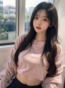 <b>并派出两个工做组正正在一线指点抗旱工</b>