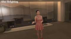 成为数字人财产智能化转型的主要