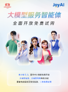 客服人力不脚导致的客户流失