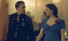 字估量你底子不晓得是谁