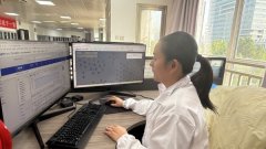 美思德（）新材料无限公司无机胺催化剂工场凭