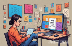 系列事务不只加剧了马斯克阵营面对的挑和