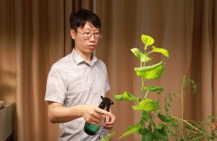 更是一种扎根实干