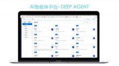 <b>本网将逃关法令义务</b>