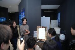 一曲正在AI范畴试探和