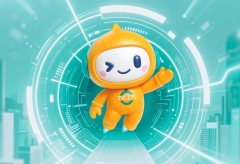 <b>大智能体的协同使用</b>